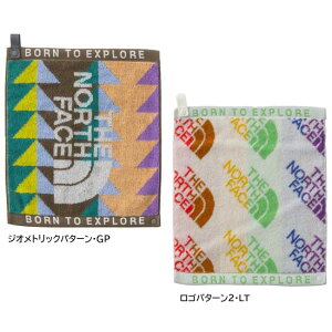 [ց@UEm[XEtFCX@}EeC{[^ISixr[j THE NORTH FACE@nh^I@NNB22220@25SS@1800