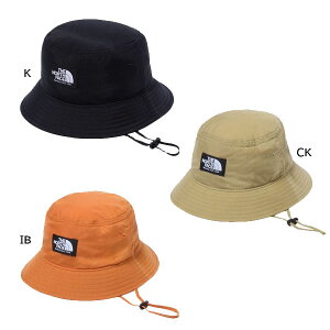 LvTChnbgiLbYj@UEm[XEtFCX@LbY@Xq@nbg@THE NORTH FACE@NNJ02524@4800@25SS@kCւ̂͂s