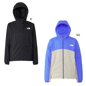 X[eCt[fBiYj UEm[XEtFCX@yʁ@WPbg@THE NORTH FACE@NP22202@16000@[֔z