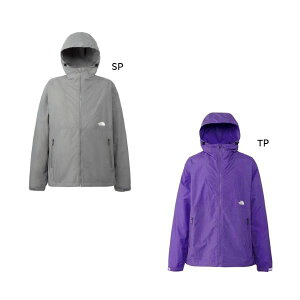 RpNgWPbgiYjUEm[XEtFCX@yʃVFWPbg@THE NORTH FACE@NP72230@14000@kCEEꌧւ̂͂s