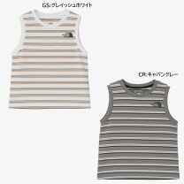 楽天市場】ノースフェイス タンクトップ 90の通販