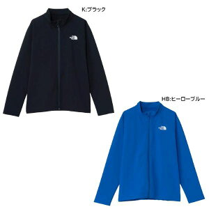 I@p@OX[uTVF[htWbvWPbgiLbYj UEm[XEtFCX@THE NORTH FACE@UVJbg@bVK[h@v[@NTJ12564@7800@[ւ