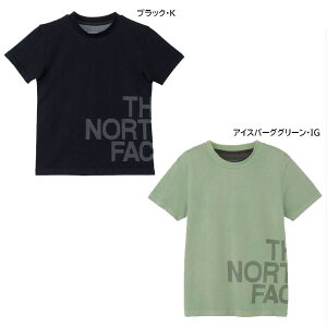 @V[gX[uGWjA[hrbOSN[iLbYj UEm[XEtFCX@THE NORTH FACE @WjATVc@25SS@NTJ32471@4800y[֔zz