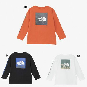 W@110TCY@@gh[OX[uX[uOtBbNeB[iLbYjUEm[XEtFCX@THE NORTH FACE  @NTT32537 4300@[֔z