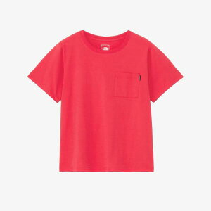 @V[gX[uGA[|PbgeB[ifB[Xj UEm[XEtFCX@THE NORTH FACE TVc@NTW12447@6500@25SS@[֔z