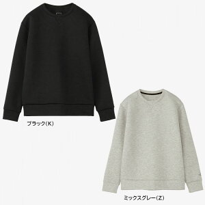 UEm[XEtFCX@ebNGA[XEFbgN[ifB[Xj THE NORTH FACE@fB[X@XEFbggbvX@H~@NTW62386@12000@kCEEꌧւ̂͂s