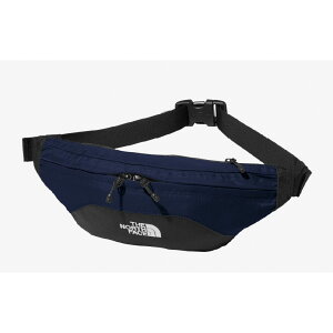 UEm[XEtFCX@Oj[@GRANULE@THE NORTH FACE@EGXgobO@NM72305@23AW@5700