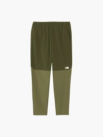Lサイズ エイペックスフレックスパンツ（メンズ） ザ・ノース・フェイス　THE NORTH FACE　ロングパンツ NB62382 ★15000 4SS メール便配送