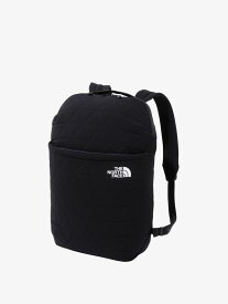 ザ・ノース・フェイス ジオフェイススリムパック THE NORTH FACE ユニセックス デイパック　リュック NM32350 ★14000 ※北海道・離島・沖縄県へのお届け不可