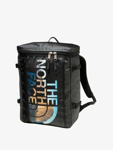 UEm[XEtFCX@mxeBBCq[Y{bNX@THE NORTH FACE@fCpbN@bN@NM82250@20700@kCւ̂͂s