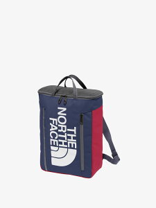 UEm[XEtFCX@BCq[Y{bNXg[g@TCFgR[@THE NORTH FACE@fCpbN@bN@NM82256@15000@24SS