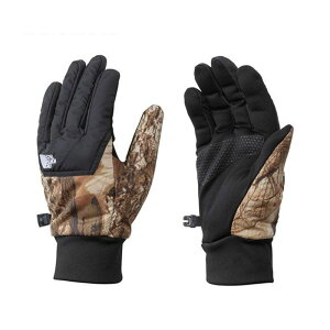 UEm[XEtFCX kvVC[`bvO[u jZbNX Y fB[X THE NORTH FACE  25H~ NN62520 8500 [֔z