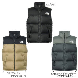 UEm[XEtFCX 25H~ kvVxXgiYj THE NORTH FACE 킽 _E xXg@ND92557 28500 kCEEꌧւ̂͂s