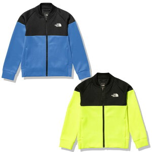 UEm[XEtFCX@}EegbNWPbgiLbYj the north face@WjAWPbg@NTJ62230@8500@23SS@[֔z