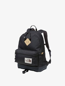 UEm[XEtFCX@25tā@o[N[@LbY@fCpbN@bN@THE NORTH FACE@NMJ72363@25SS@9200@kCEEꌧւ̂͂s