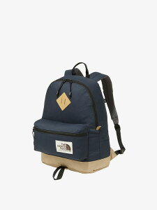 UEm[XEtFCX o[N[ LbY fCpbN bN THE NORTH FACE NMJ72363 9200 kCEEꌧւ̂͂s