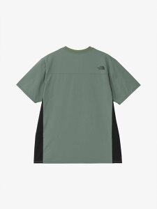 @V[gX[uebNN[iYjUEm[XEtFCX@THE NORTH FACE@TVc@z@NT22599@25SS@7800@[֔z