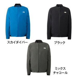 tLVuWPbgiYj g[jOEFA@UEm[XEtFCX@THE NORTH FACE@NP22584@25SP@15000@kCEEꌧւ̂͂s