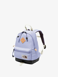 25tā@UEm[XEtFCX@o[N[~j@THE NORTH FACE@LbY@obNpbN@bN@NMJ72364@25SS 6300@kCEEꌧւ̂͂s