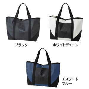 BCX^_[hg[gvX@UEm[XEtFCX@g[gobO@THE NORTH FACE@BC STD TOTE PLUS@ @NM82450@12000@25SS@kCEꌧւ̂͂s