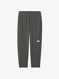 ザ・ノース・フェイス　フレキシブルロングパンツ（レディース）　THE NORTH FACE　ボトムス　ロングパンツ NBW12582　★10000　25SP　メール便配送