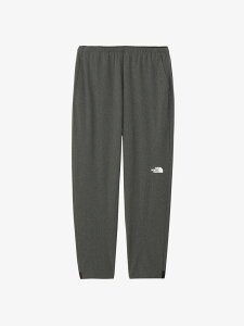 UEm[XEtFCX@tLVuOpcifB[Xj@THE NORTH FACE@{gX@Opc NBW12582@10000@25SP@[֔z