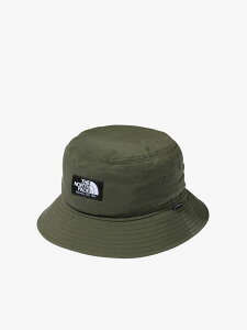�U�E�m�[�X�E�t�F�C�X �L�����v�T�C�h�n�b�g ���j�Z�b�N�X THE NORTH FACE�@�o�P�b�g�n�b�g �X�q NN02345 ��5800 ���k�C���B�����E���ꌧ�ւ̂��͂��s��