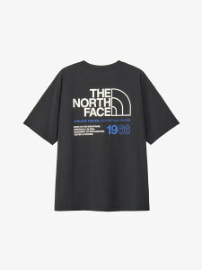 @V[gX[u ES 66SCheB[iYj UEm[XEtFCX@TVc@THE NORTH FACE@NT32597@25SS@5600@[֔z