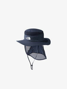 UEm[XEtFCX@TV[hnbgiLbYj THE NORTH FACE@Xq@nbg@Ă΍@UVPA@NNJ02521@25SS@5400@kCEꌧւ̂͂s