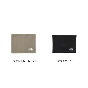 25H~ UEm[XEtFCX WjA }CNt[XlbNQC^[ LbY lbNJo[ lbNEH[}[ NNJ72300 2500 [֔z