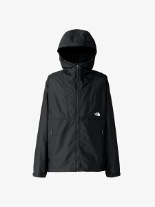 UEm[XEtFCX RpNgWPbg Y 25H~ THE NORTH FACE WPbg NP72530 15000 ꌧւ̂͂s