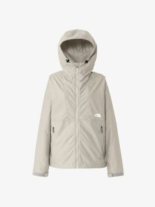 UEm[XEtFCX RpNgWPbg fB[X 25H~ THE NORTH FACE WPbg NPW72530 15000 ꌧւ̂͂s