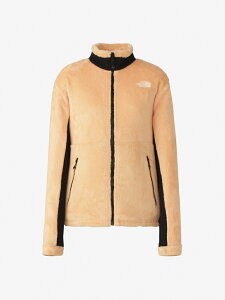 UEm[XEtFCX@24H~@WbvCo[T~bhWPbgifB[XjTHE NORTH FACE@t[X@WPbg@AE^[@NAW72301@24AW@20000@kCւ̂͂s