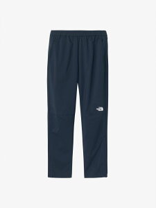 ES Gj[^CEBhOpc@Y@UEm[XEtFCX@THE NORTH FACE@AEghA@g[jOEFA@Opc@NB62385@25SP@12000@kCEEꌧւ̂