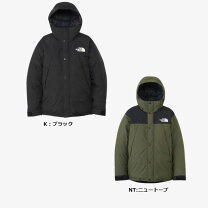 楽天市場】マウンテンダウンジャケット ニュートープの通販