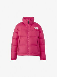 UEm[XEtFCX@24H~@V[gkvVWPbgifB[Xj THE NORTH FACE@fB[X@_E@@킽@NDW92335@24AW@35500