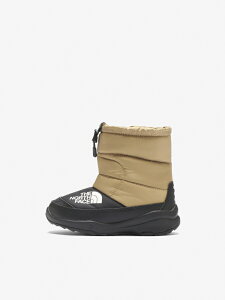 UEm[XEtFCX@24H~@21cm@kvV u[eB VIiLbYjTHE NORTH FACE@LbY@EB^[u[c@NFJ52288@24AW@13000@kCւ̂͂s