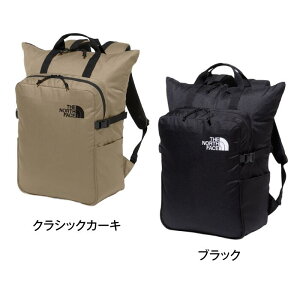 UEm[XEtFCX@{_[g[gpbN@THE NORTH FACE@fCpbN@bN@NM72357@15000@25SP@kCEEꌧւ̂͂s