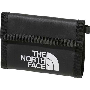 BCbg~j EHbg pXP[X RCz THE NORTH FACE NM82320 3400 [֔z