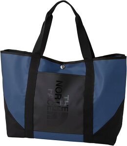 �U�E�m�[�X�E�t�F�C�X BC�X�^���_�[�h�g�[�g�v���X �g�[�g�o�b�O THE NORTH FACE BC STD TOTE PLUS NM82450 ��12000 25SS ���k�C���E���ꌧ�ւ̂��͂��s��
