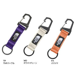 TNFL[L[p[@UEm[XEtFCX@THE NORTH FACE@L[z_[@KEY KEEPER@NN32434@1500@[֔z