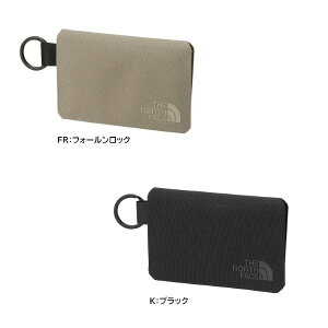 UEm[XEtFCX@utOgP[X@THE NORTH FACE@J[hP[X@pXP[X@NN32506@3800@[֔z