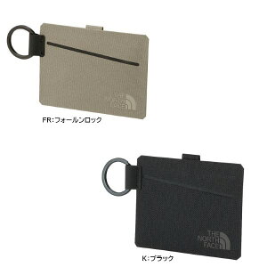 uX}[gP[X@UEm[XEtFCX@J[hz_[@L[z_[@P[X@THE NORTH FACE@NN32507@3000@[֔z