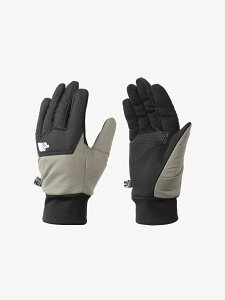 kvVC[`bvO[uijZbNXjUEm[XEtFCX@24H~@THE NORTH FACE@܁@u[u@ۉ@t[X@NN62310@24AW@8500@yVbsOobOtzy[֔z