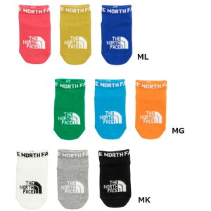 @NH[^[ 3Pixr[j13-15cm@UEm[XEtFCX@xr[@\bNX3Zbg@THE NORTH FACE@NNB82310@2000y[֔zz