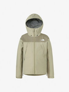 UEm[XEtFCX@NCCgWPbgiYjTHE NORTH FACE@AE^[@Lv@h@WPbg@NP62303@36000@kCEEꌧւ̂͂s