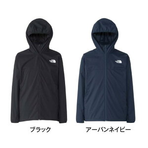 ES Gj[^CEBht[fBiYj yʃWPbg@UEm[XEtFCX@THE NORTH FACE@NP72385@25SP@14000@[֔z