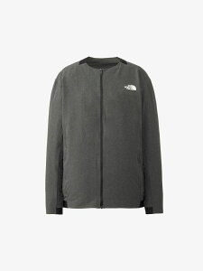 UEm[XEtFCX@tLVuEhlbNWPbgifB[Xj THE NORTH FACE@g[jOEFA NPW22582@25SP@15000@[֔z