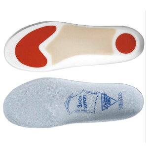 DSIS\{ejX@\{@C\[@~@1yA@\{ZC@61825@61826@61827@61828@2500@[֔z