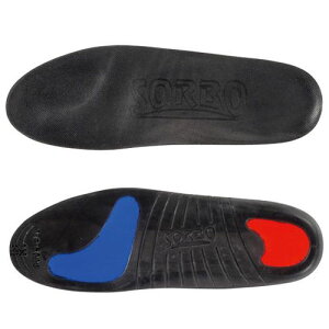 \{XpCN^tK[h@\{@C\[@~@XpCNZ@1yA@\{ZC@61221@61222@61223@61224@61225@1100@[֔z